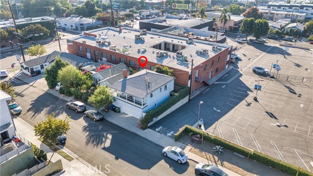 Detail Gallery Image 10 of 19 For 5107 Hartwick St, Los Angeles,  CA 90041 - – Beds | – Baths