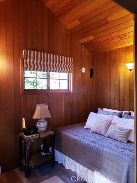 Detail Gallery Image 12 of 52 For 33005 Road 221, North Fork,  CA 93643 - – Beds | – Baths