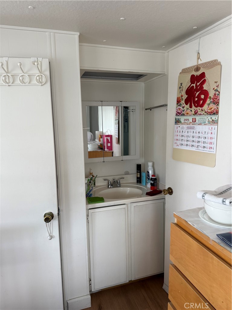 MLS #OC25261374 image #15