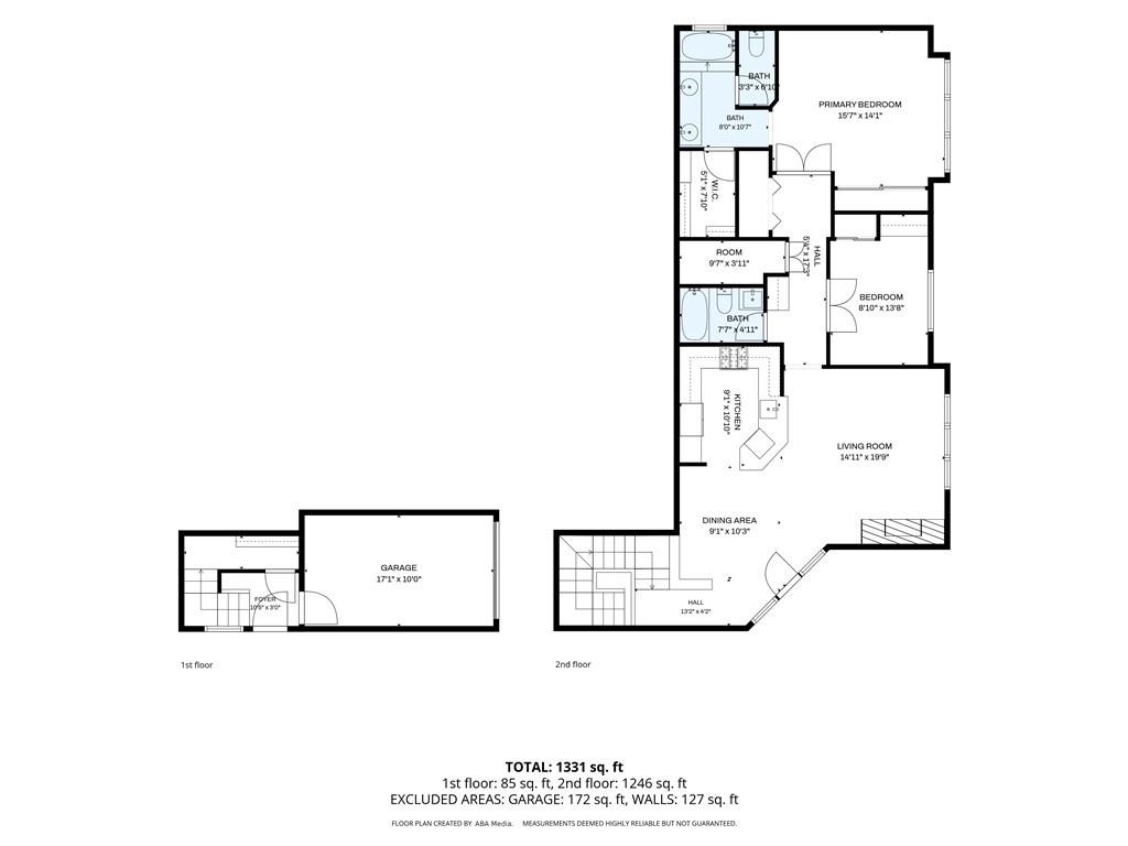MLS #CV26135234 image #37