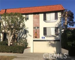 1025 9th Street Street Santa Monica, California 3 units have been recently VACATED. On the market for the first time in over 30 years in one of the best rental markets in Santa Monica! 1025 9th Street (street address is 1027 9th Street) is a 10 unit multifamily building that is 8,124 sq. ft. on a 7,510 sq. ft. lot. This building is rent controlled, therefore there is approximately a 45% rental income upside if one were to bring up the rents to market rates. Their is on-site laundry (leased) and the units are separately metered for electricity and gas. One of the units is recently empty. The rent for this unit is at proforma rate.