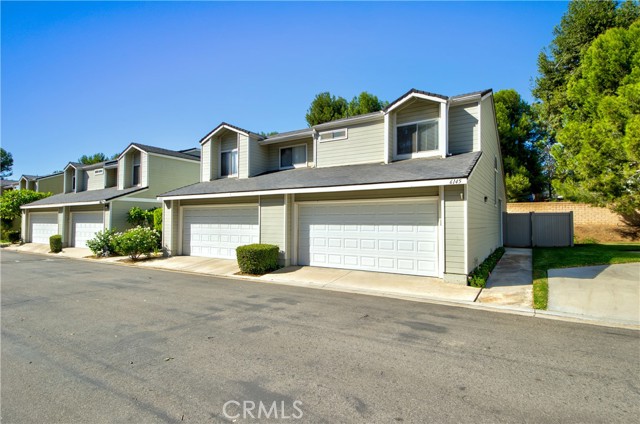 6145 Nantucket Ln #24, Yorba Linda, CA 92887