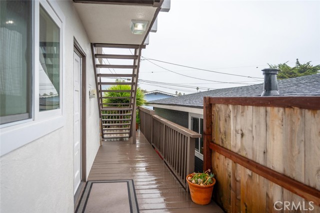 Detail Gallery Image 14 of 42 For 455 Orcas St, Morro Bay,  CA 93442 - 3 Beds | 2 Baths