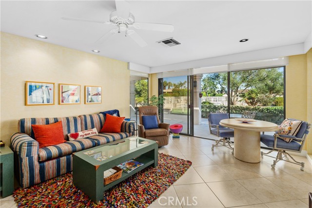 Detail Gallery Image 11 of 27 For 5 Princeton, Rancho Mirage,  CA 92270 - 3 Beds | 3 Baths