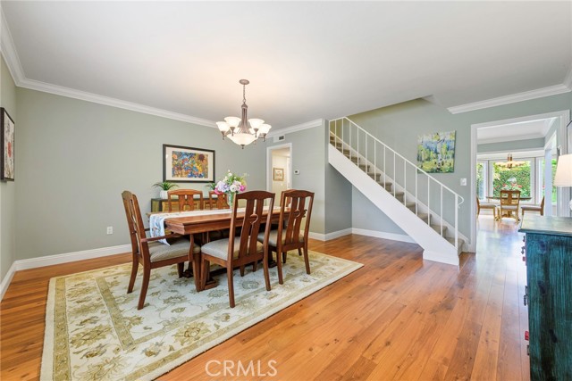 Detail Gallery Image 12 of 34 For 17152 Friml Ln, Huntington Beach,  CA 92649 - 3 Beds | 2 Baths