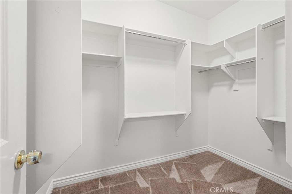 MLS #SR25259205 image #22