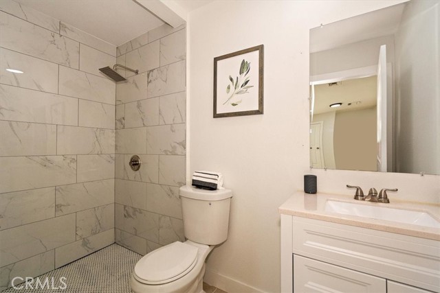 Detail Gallery Image 32 of 75 For 9255 Fortuna Ave, Yucca Valley,  CA 92284 - 3 Beds | 3 Baths
