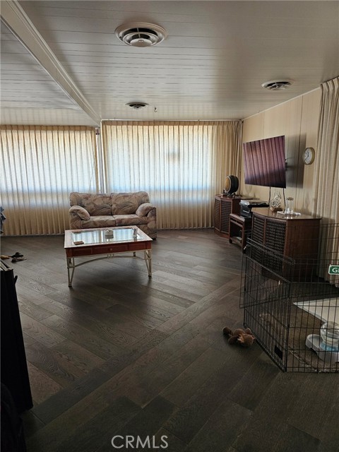 Detail Gallery Image 7 of 20 For 169 Balboa Dr, Palm Springs,  CA 92264 - 1 Beds | 2 Baths