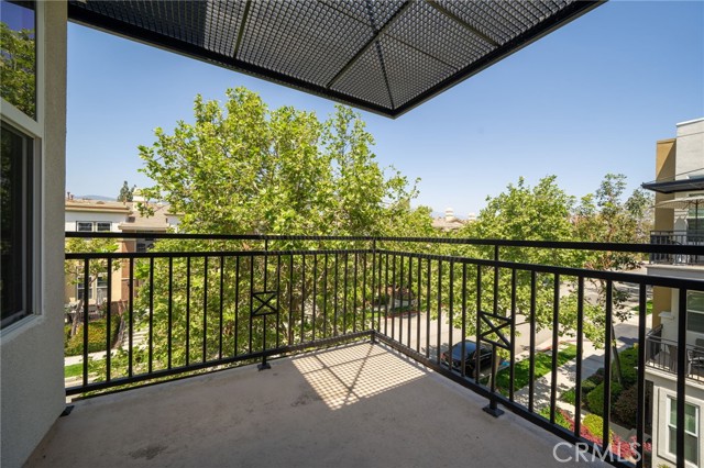 Detail Gallery Image 8 of 33 For 662 W 1st St, Claremont,  CA 91711 - 2 Beds | 2 Baths
