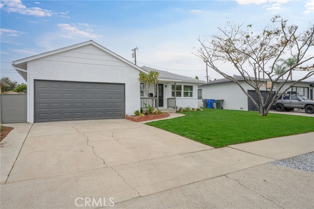 Image 3 for 221 Chinchilla St, La Habra, CA 90631