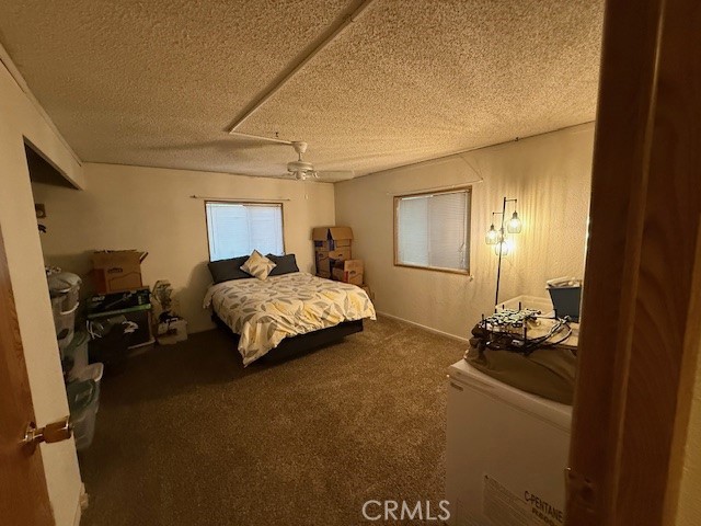 Detail Gallery Image 62 of 67 For 6217 Kilgord Ct, Magalia,  CA 95954 - 2 Beds | 2 Baths