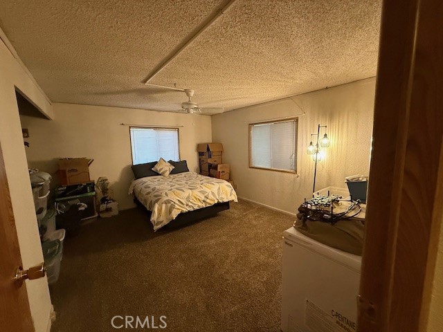 https://media.crmls.org/medias/ec2b2c22-5694-49cd-b251-c47fcdc66d8e.jpg?preset=X-Large