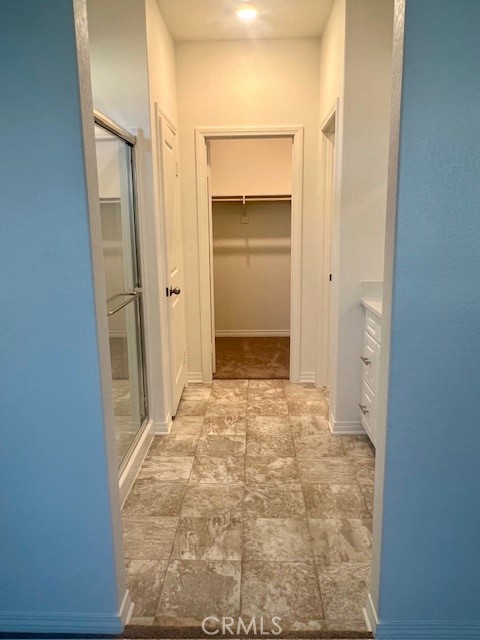 Detail Gallery Image 8 of 18 For 19246 Salamanca, Riverside,  CA 92508 - 3 Beds | 2 Baths