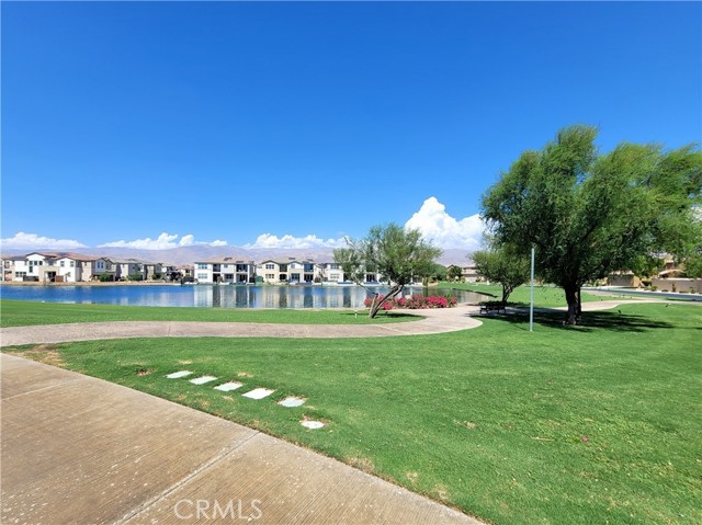 Detail Gallery Image 3 of 26 For 84657 Litorale Ct, Indio,  CA 92203 - 5 Beds | 4/1 Baths