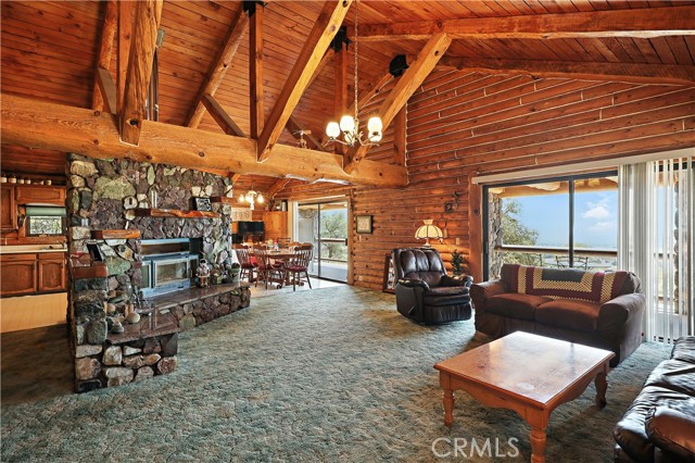 Detail Gallery Image 16 of 75 For 3013 Trower Rd, Catheys Valley,  CA 95306 - 3 Beds | 2 Baths