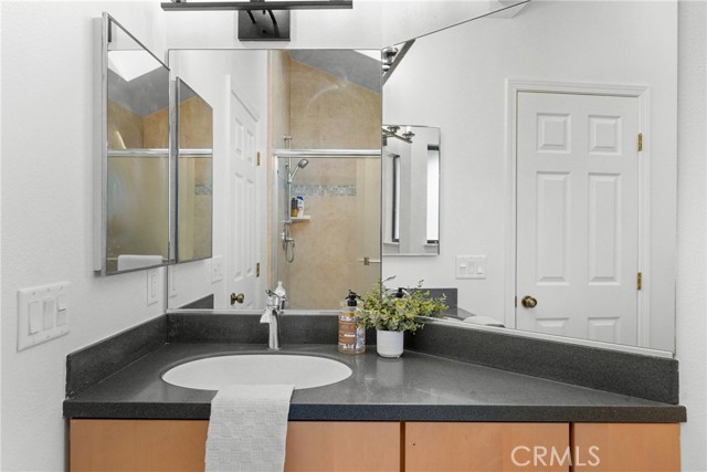 Detail Gallery Image 26 of 48 For 520 Rockaway, Grover Beach,  CA 93433 - 3 Beds | 2/1 Baths