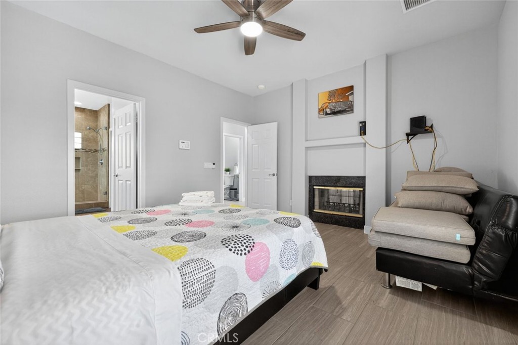 MLS #GD25244149 image #12