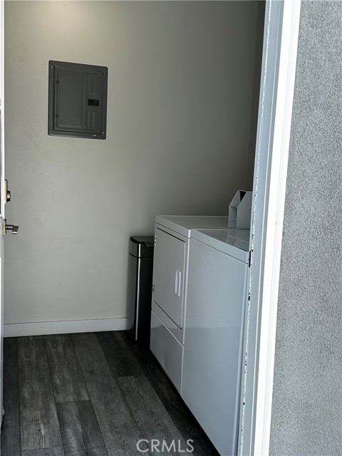 Detail Gallery Image 16 of 18 For 2602 Apple Ave, Torrance,  CA 90501 - 2 Beds | 2 Baths