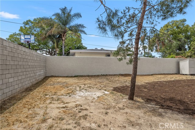 1348 Sandia Street, Corona CA: https://media.crmls.org/medias/ec2b8506-e206-4dea-82a7-e015ce8da23a.jpg