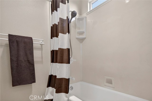 Detail Gallery Image 33 of 74 For 6478 Alexander Ct, Paradise,  CA 95969 - 3 Beds | 3 Baths