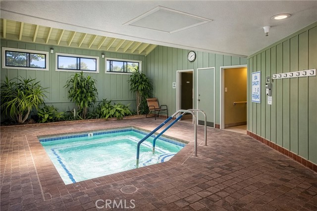 Detail Gallery Image 28 of 32 For 5200 Irvine Bld #256,  Irvine,  CA 92620 - 2 Beds | 2 Baths