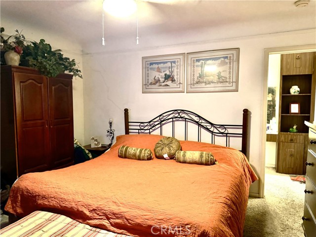 Detail Gallery Image 12 of 25 For 1705 S Fremont Ave, Alhambra,  CA 91803 - 3 Beds | 2 Baths