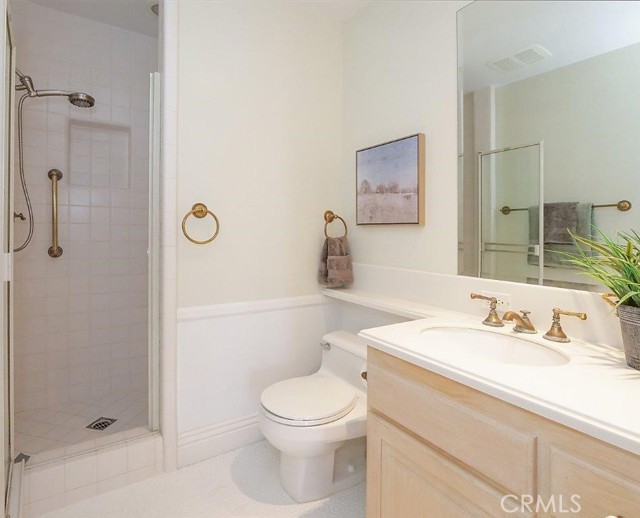 Detail Gallery Image 46 of 63 For 6039 via Sonoma, Rancho Palos Verdes,  CA 90275 - 5 Beds | 5/1 Baths