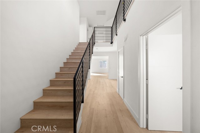 Detail Gallery Image 9 of 27 For 3704 Howe St, Corona,  CA 92881 - 5 Beds | 3/1 Baths