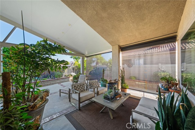 40070 Corte Fortuna, Murrieta CA: https://media.crmls.org/medias/ec2bc808-b85a-402d-ac13-c8e8a5406662.jpg