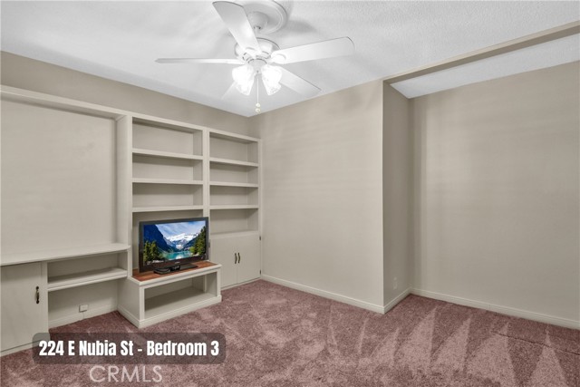 224 E Nubia Street, Covina CA: https://media.crmls.org/medias/ec2bc833-ab31-47ea-91e5-1631c7765d84.jpg
