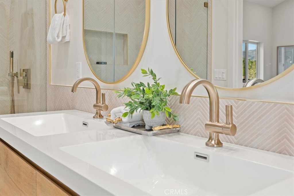 MLS #GD26146247 image #63