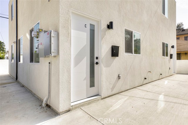 Front Image Thumbnail for CRGD26014819