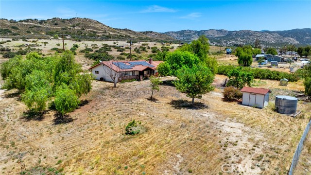 39497 Highway 79, Warner Springs, California 92536, 4 Bedrooms Bedrooms, ,2 BathroomsBathrooms,Residential,For Sale,Highway 79,SW24110686