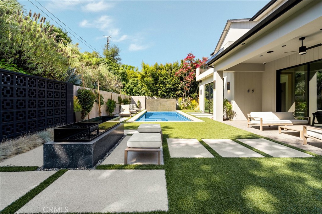 MLS #SR25262941 image #55