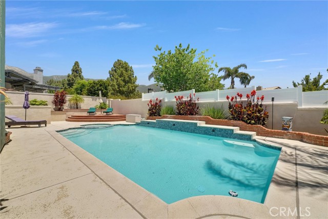 5520 Meadowbrook Court, Rancho Cucamonga CA: https://media.crmls.org/medias/ec2bfe31-bf65-45a8-a1f4-537cd8e17ca9.jpg