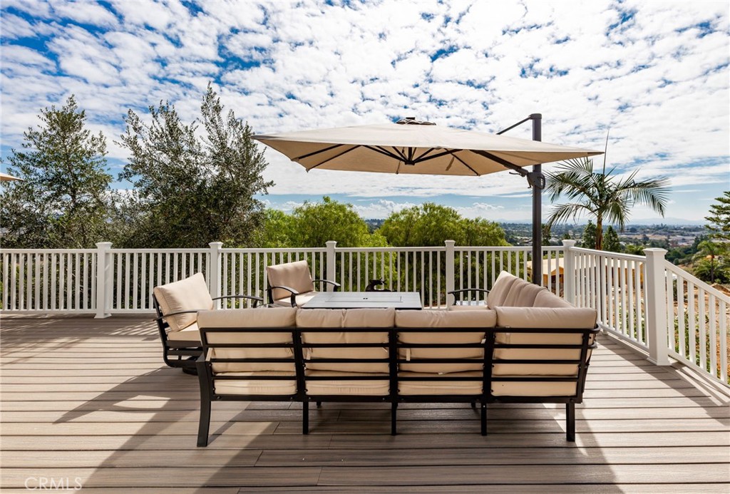 Ec2C0181 2Ed9 453E Acd9 4D836194E536 812 Quail Hill, Fallbrook, Ca 92028 &Lt;Span Style='BackgroundColor:transparent;Padding:0Px;'&Gt; &Lt;Small&Gt; &Lt;I&Gt; &Lt;/I&Gt; &Lt;/Small&Gt;&Lt;/Span&Gt;