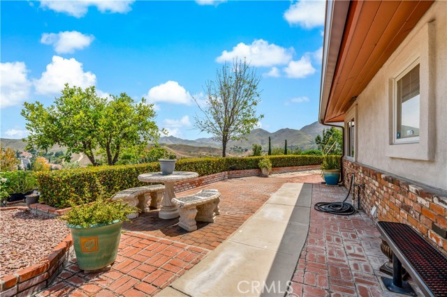 Detail Gallery Image 53 of 56 For 24014 Encanto Ct, Colton,  CA 92324 - 4 Beds | 3 Baths