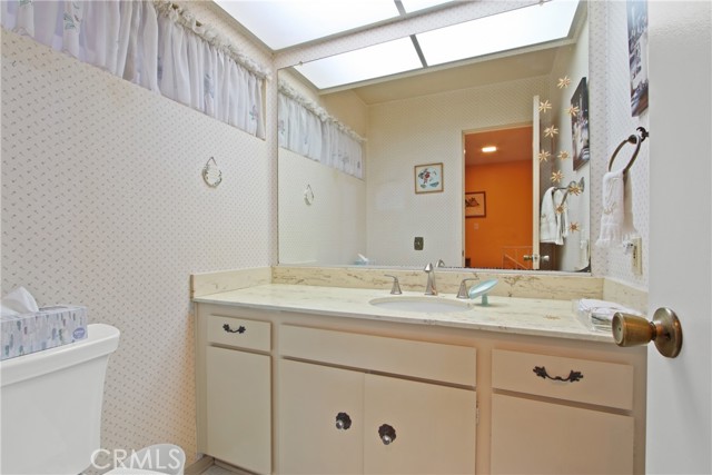 Detail Gallery Image 8 of 51 For 2235 W 25th St #122,  San Pedro,  CA 90732 - 2 Beds | 2/1 Baths