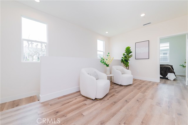 Detail Gallery Image 6 of 9 For 11237 Gladhill Rd #10,  Whittier,  CA 90604 - 3 Beds | 2/1 Baths