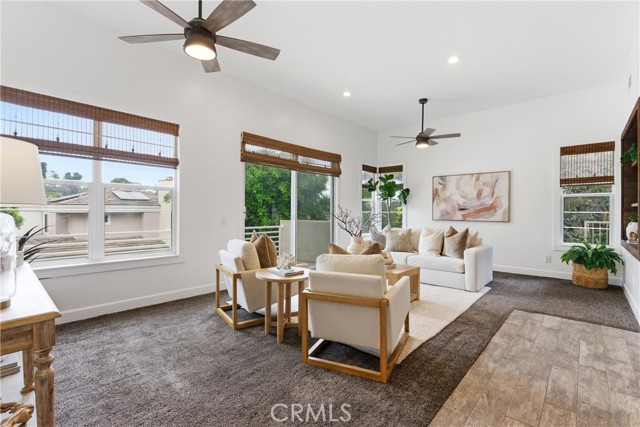 Detail Gallery Image 5 of 48 For 23368 Merion, Mission Viejo,  CA 92692 - 2 Beds | 2/1 Baths