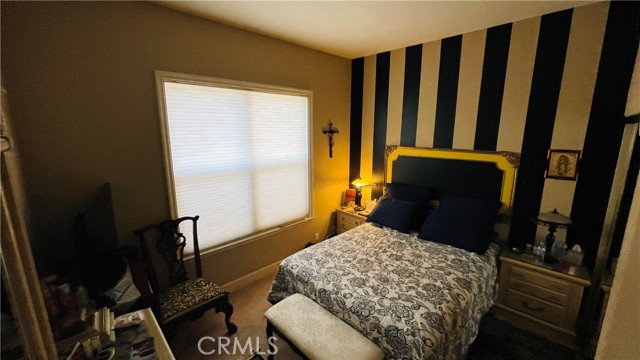 Image 13 of 25 For 732 S Rosecrest Cir