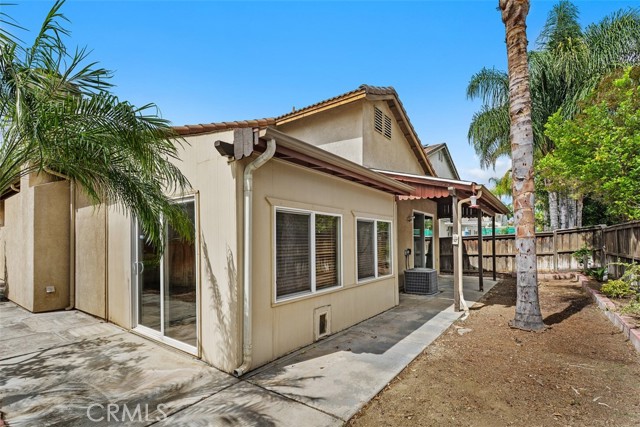 Detail Gallery Image 30 of 33 For 27570 Nellie Court, Temecula,  CA 92591 - 4 Beds | 2 Baths