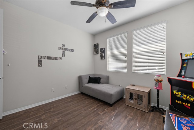 Detail Gallery Image 15 of 35 For 28821 Panorama Ct, Valencia,  CA 91354 - 4 Beds | 3 Baths