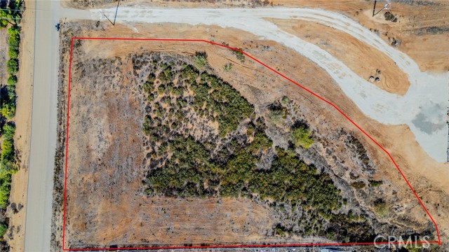 MLS #CV25240346 image #10