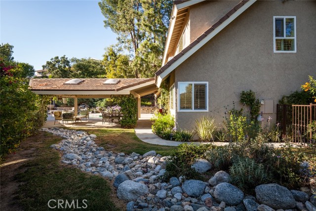 Detail Gallery Image 6 of 29 For 4134 Towhee Dr, Calabasas,  CA 91302 - 5 Beds | 3 Baths