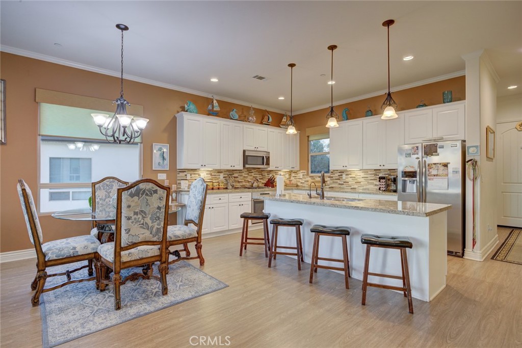 MLS #PI25250102 image #12