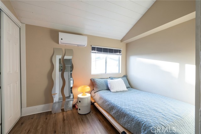 Detail Gallery Image 22 of 33 For 113 N Ivy Ave #113 & 115,  Monrovia,  CA 91016 - 3 Beds | 2 Baths