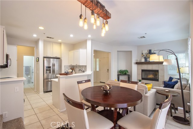 Detail Gallery Image 13 of 55 For 39678 Columbia Union, Murrieta,  CA 92563 - 3 Beds | 2 Baths