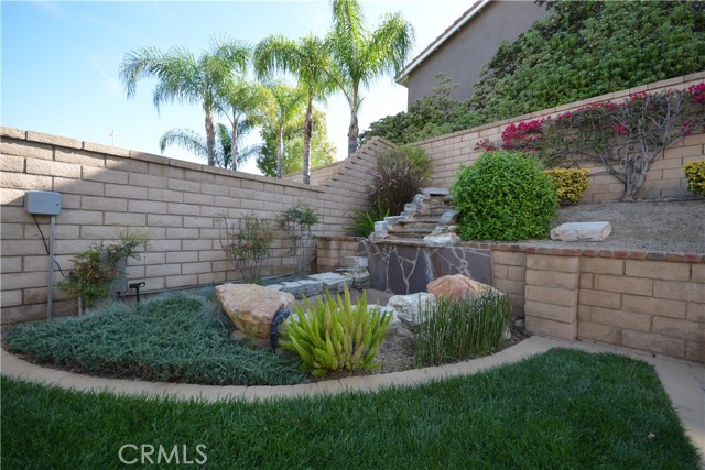 Detail Gallery Image 20 of 22 For 2725 S Buena Vista, Corona,  CA 92882 - 5 Beds | 3 Baths