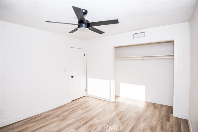 2983 N Alameda Avenue, San Bernardino CA: https://media.crmls.org/medias/ec2cad7b-228c-4f96-b709-1369b2c3d9cd.jpg